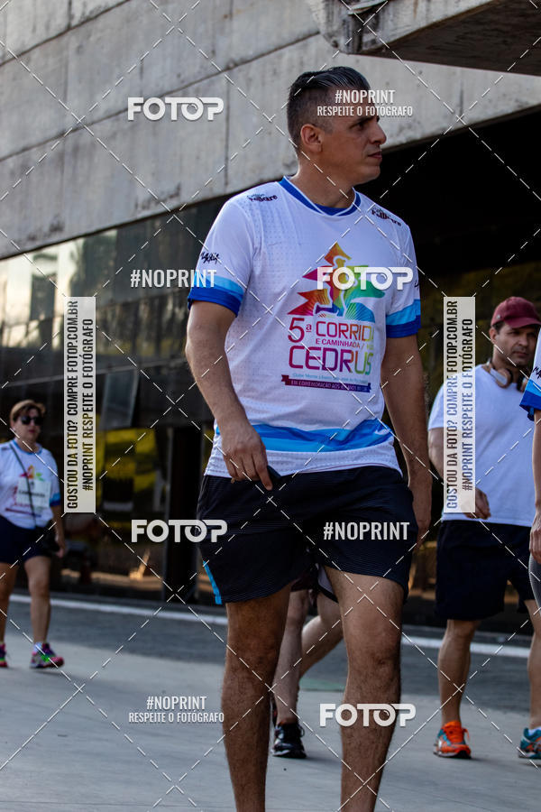 Buy your photos of the event5� Corrida e Caminhada/Kids CEDRUS on Fotop