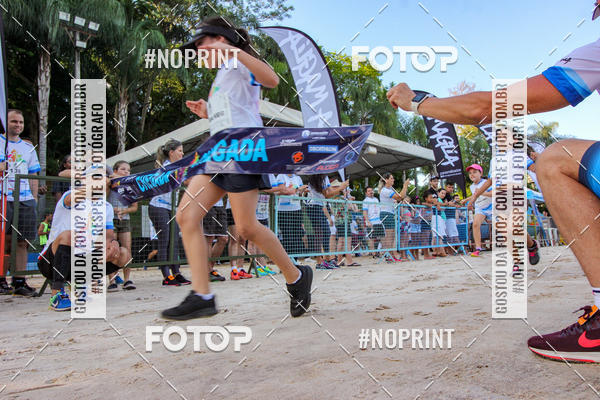 Buy your photos of the event5 Corrida e Caminhada/Kids CEDRUS on Fotop