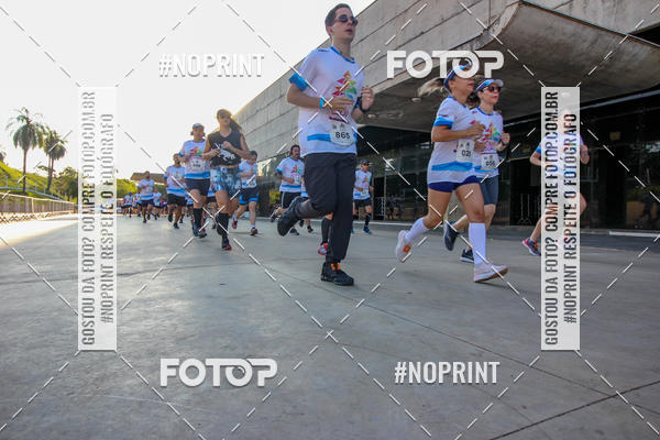 Buy your photos of the event5� Corrida e Caminhada/Kids CEDRUS on Fotop