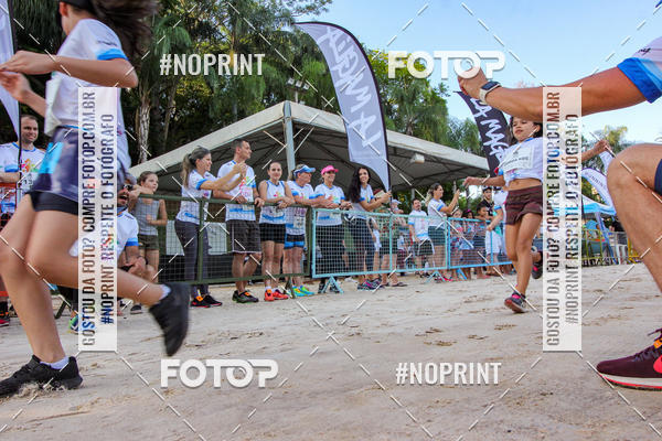 Buy your photos of the event5 Corrida e Caminhada/Kids CEDRUS on Fotop