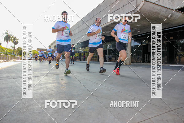 Buy your photos of the event5� Corrida e Caminhada/Kids CEDRUS on Fotop