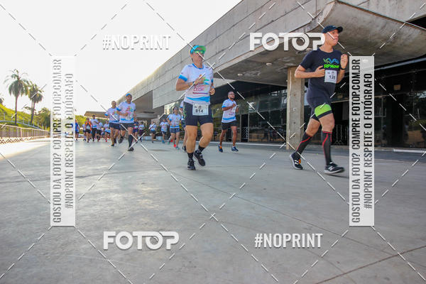 Buy your photos of the event5� Corrida e Caminhada/Kids CEDRUS on Fotop