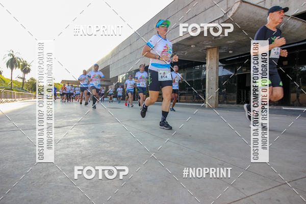 Buy your photos of the event5� Corrida e Caminhada/Kids CEDRUS on Fotop