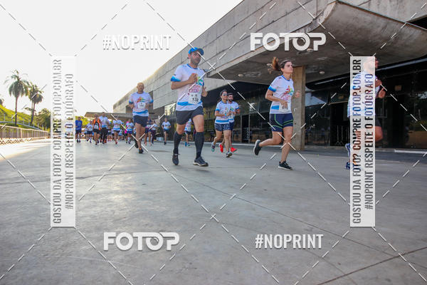 Buy your photos of the event5� Corrida e Caminhada/Kids CEDRUS on Fotop