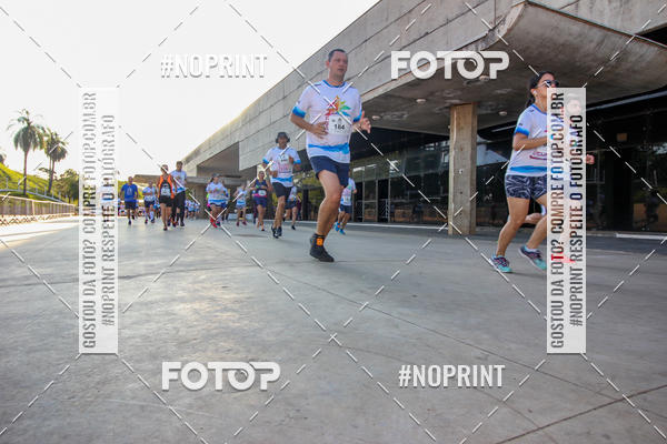 Buy your photos of the event5� Corrida e Caminhada/Kids CEDRUS on Fotop