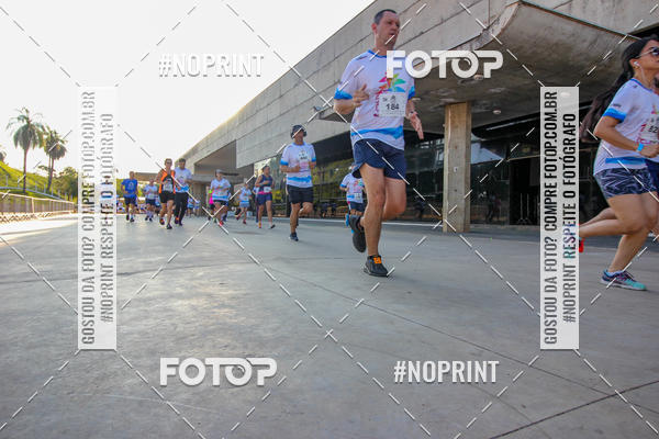 Buy your photos of the event5� Corrida e Caminhada/Kids CEDRUS on Fotop
