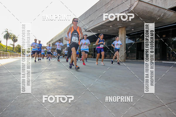 Buy your photos of the event5� Corrida e Caminhada/Kids CEDRUS on Fotop