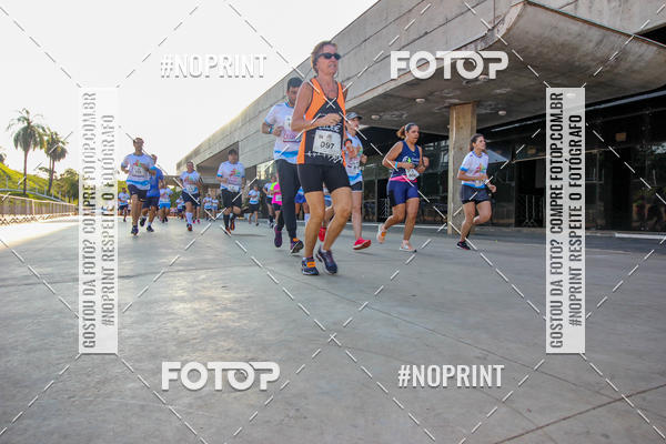 Buy your photos of the event5� Corrida e Caminhada/Kids CEDRUS on Fotop