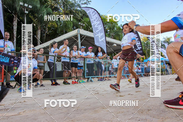 Buy your photos of the event5 Corrida e Caminhada/Kids CEDRUS on Fotop