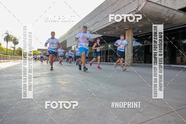 Buy your photos of the event5� Corrida e Caminhada/Kids CEDRUS on Fotop