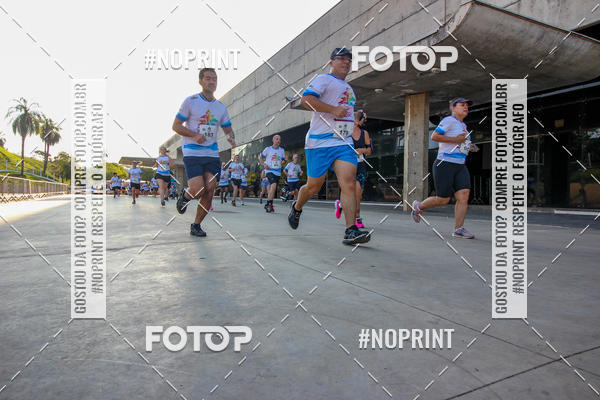 Buy your photos of the event5� Corrida e Caminhada/Kids CEDRUS on Fotop