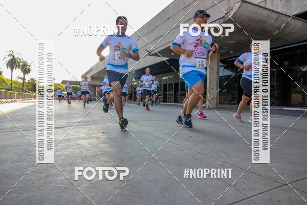 Buy your photos of the event5� Corrida e Caminhada/Kids CEDRUS on Fotop