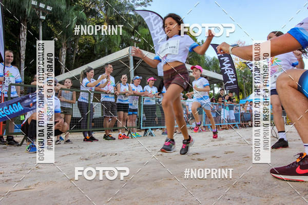Buy your photos of the event5 Corrida e Caminhada/Kids CEDRUS on Fotop