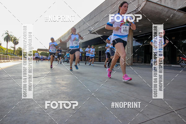 Buy your photos of the event5� Corrida e Caminhada/Kids CEDRUS on Fotop