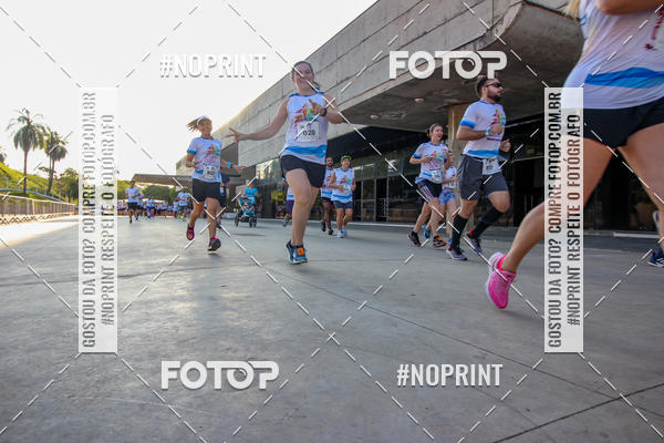 Buy your photos of the event5� Corrida e Caminhada/Kids CEDRUS on Fotop