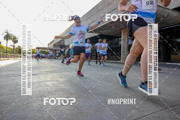 Buy your photos of the event5� Corrida e Caminhada/Kids CEDRUS on Fotop