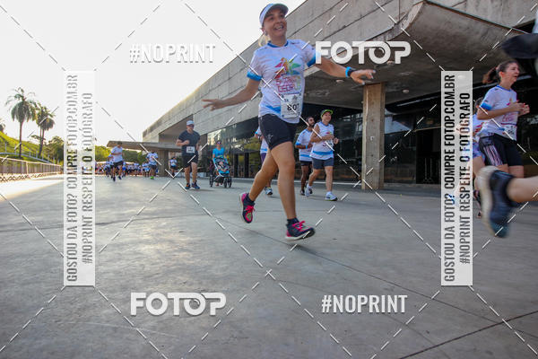 Buy your photos of the event5� Corrida e Caminhada/Kids CEDRUS on Fotop