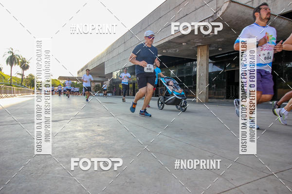 Buy your photos of the event5� Corrida e Caminhada/Kids CEDRUS on Fotop