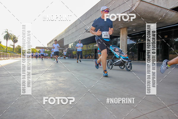 Buy your photos of the event5� Corrida e Caminhada/Kids CEDRUS on Fotop