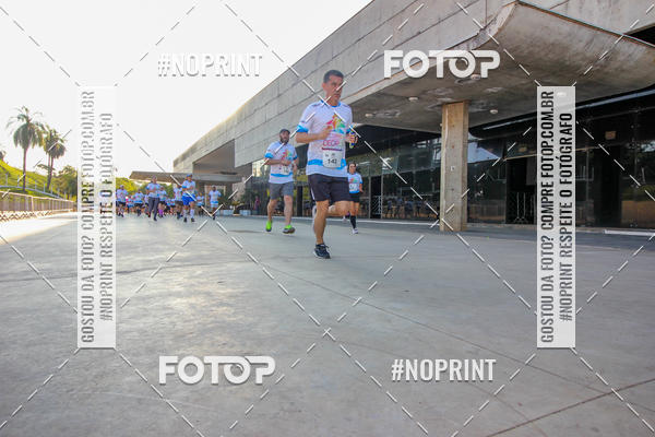 Buy your photos of the event5� Corrida e Caminhada/Kids CEDRUS on Fotop