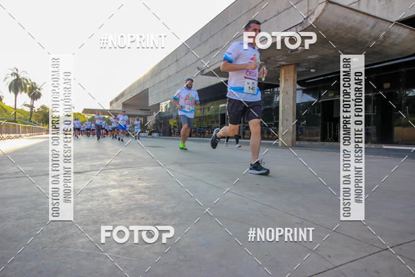Buy your photos of the event5� Corrida e Caminhada/Kids CEDRUS on Fotop