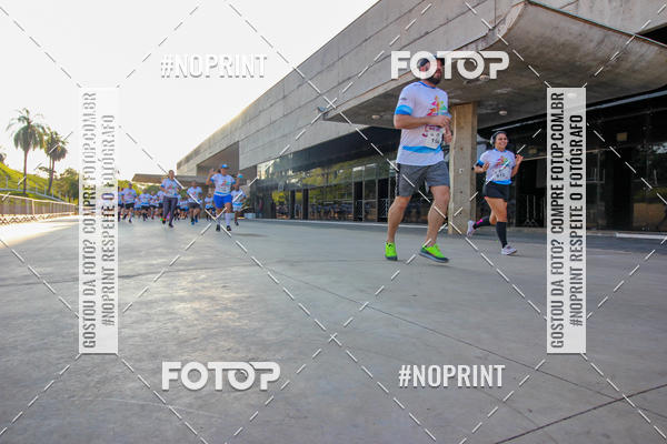 Buy your photos of the event5� Corrida e Caminhada/Kids CEDRUS on Fotop