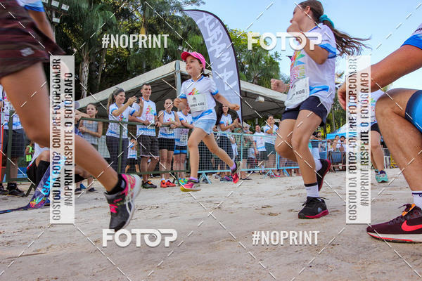 Buy your photos of the event5 Corrida e Caminhada/Kids CEDRUS on Fotop