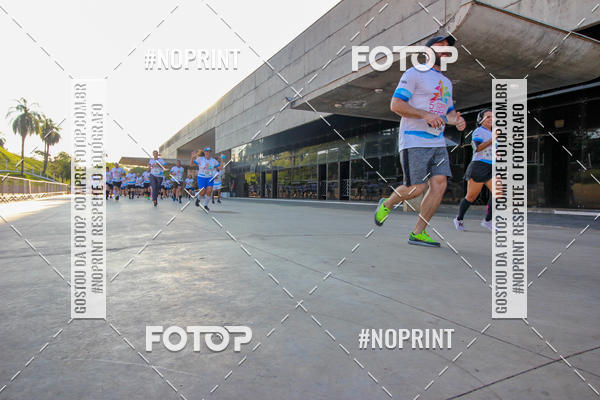 Buy your photos of the event5� Corrida e Caminhada/Kids CEDRUS on Fotop