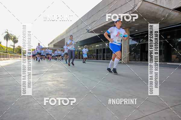 Buy your photos of the event5� Corrida e Caminhada/Kids CEDRUS on Fotop