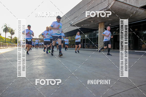 Buy your photos of the event5� Corrida e Caminhada/Kids CEDRUS on Fotop