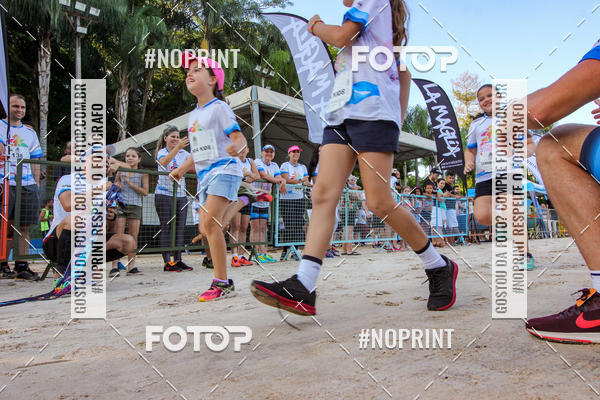 Buy your photos of the event5 Corrida e Caminhada/Kids CEDRUS on Fotop