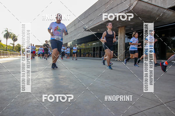 Buy your photos of the event5� Corrida e Caminhada/Kids CEDRUS on Fotop