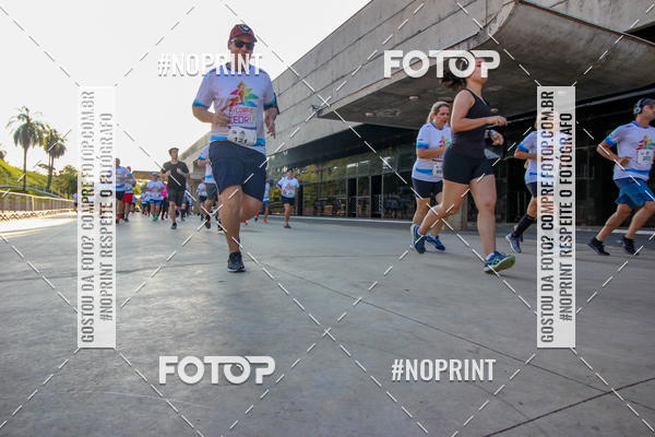 Buy your photos of the event5� Corrida e Caminhada/Kids CEDRUS on Fotop