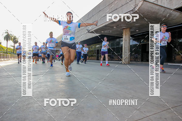 Buy your photos of the event5� Corrida e Caminhada/Kids CEDRUS on Fotop