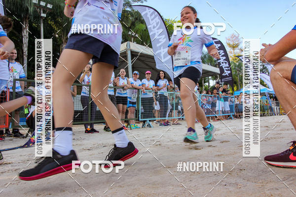 Buy your photos of the event5 Corrida e Caminhada/Kids CEDRUS on Fotop