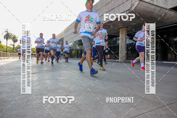 Buy your photos of the event5� Corrida e Caminhada/Kids CEDRUS on Fotop