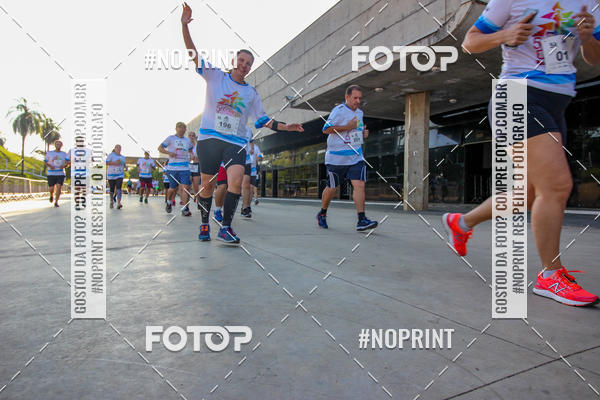 Buy your photos of the event5� Corrida e Caminhada/Kids CEDRUS on Fotop