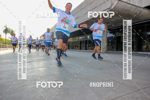 Buy your photos of the event5� Corrida e Caminhada/Kids CEDRUS on Fotop