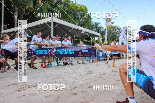 Buy your photos of the event5 Corrida e Caminhada/Kids CEDRUS on Fotop