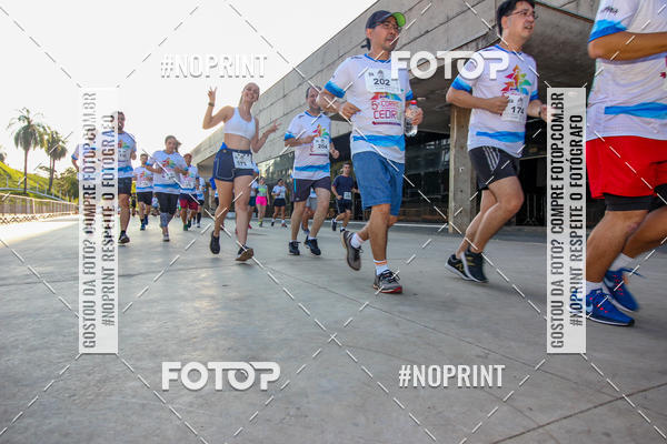 Buy your photos of the event5� Corrida e Caminhada/Kids CEDRUS on Fotop