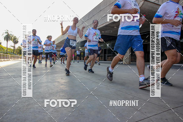 Buy your photos of the event5� Corrida e Caminhada/Kids CEDRUS on Fotop