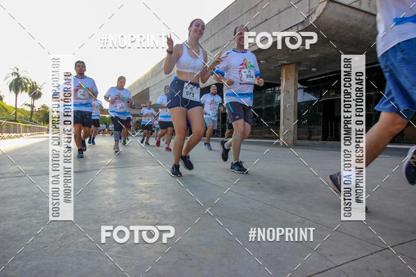 Buy your photos of the event5� Corrida e Caminhada/Kids CEDRUS on Fotop