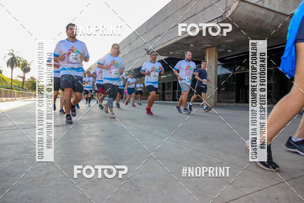 Buy your photos of the event5� Corrida e Caminhada/Kids CEDRUS on Fotop