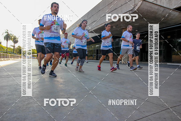 Buy your photos of the event5� Corrida e Caminhada/Kids CEDRUS on Fotop