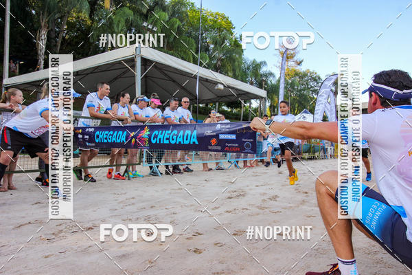 Buy your photos of the event5 Corrida e Caminhada/Kids CEDRUS on Fotop