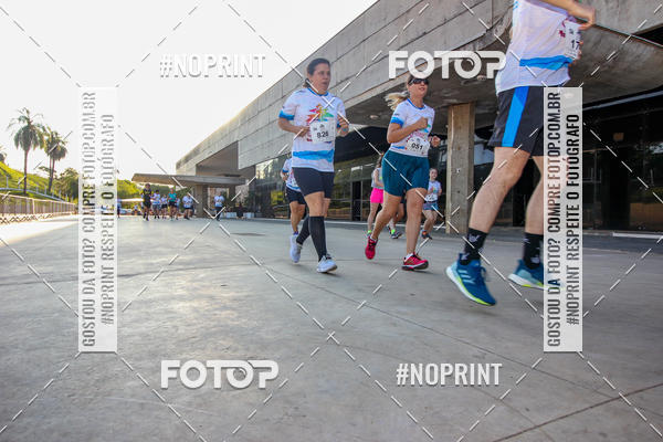 Buy your photos of the event5� Corrida e Caminhada/Kids CEDRUS on Fotop