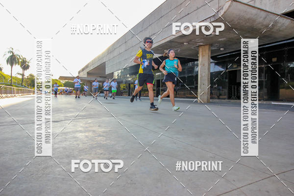 Buy your photos of the event5� Corrida e Caminhada/Kids CEDRUS on Fotop