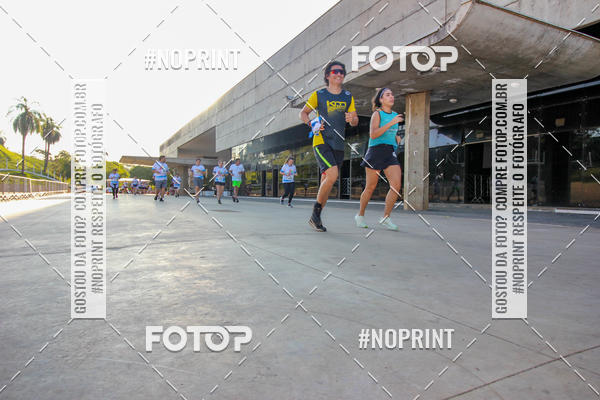 Buy your photos of the event5� Corrida e Caminhada/Kids CEDRUS on Fotop