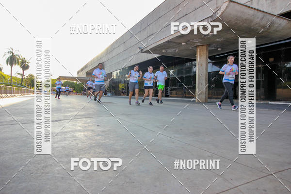 Buy your photos of the event5� Corrida e Caminhada/Kids CEDRUS on Fotop