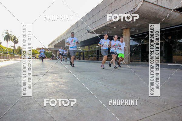 Buy your photos of the event5� Corrida e Caminhada/Kids CEDRUS on Fotop